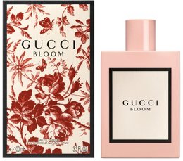 Gucci Bloom 100ML