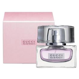 Gucci Eau de Parfum 2 75 ml
