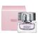 Gucci Eau de Parfum 2 75 ml