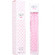 Gucci Envy Me 100 ml