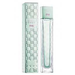 Gucci Envy Me 2 100 ml