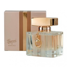 Gucci Gucci by Gucci 75 ml