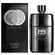 Gucci Guilty Intense Pour Homme 90 ml