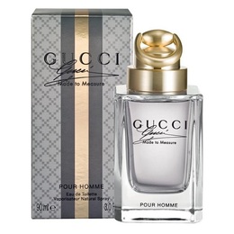 Gucci Made to Measure 90 ml
