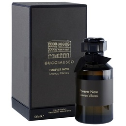 Gucci Museo Forever Now 100 ml