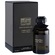 Gucci Museo Forever Now 100 ml