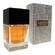 Gucci Pour Homme 100 ml