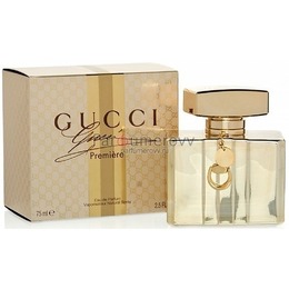 Gucci Premiere 75 ml