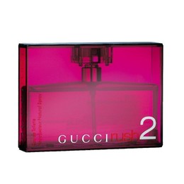 Gucci Rush 2 75 ml