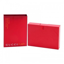 Gucci Rush 75 ml