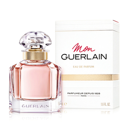 Guerlain Mon Guerlain 100 ml