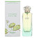 Hermes Un Jardin sur le Nil 100 ml