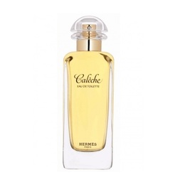 Hermes Caleche 100 ml
