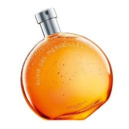 Hermes Elixir des Merveilles 100 ml