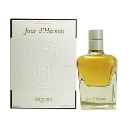 Hermes Jour D'Hermes Absolu 85 ml