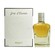 Hermes Jour D'Hermes Absolu 85 ml