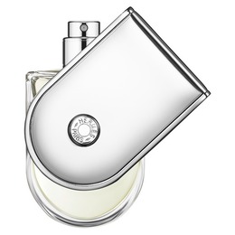 Hermes Voyage D'Hermes 100 ml