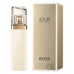 Hugo Boss Jour Pour Femme 75 ml