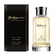 Hugo Boss Baldessarini 75 ml