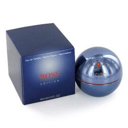 Hugo Boss Boss In Motion Blue 90 Ml