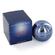 Hugo Boss Boss In Motion Blue 90 Ml