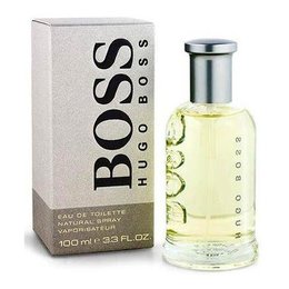 Hugo Boss Boss N6 100 ml
