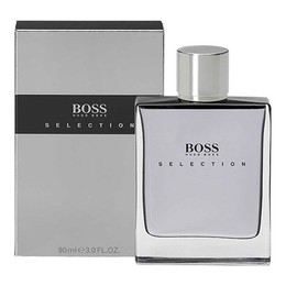 Hugo Boss Boss Selection 90 ml