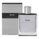 Hugo Boss Boss Selection 90 ml