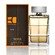 Hugo Boss Orange For Men 100 Ml