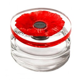 Kenzo Flower In The Air 100 ml