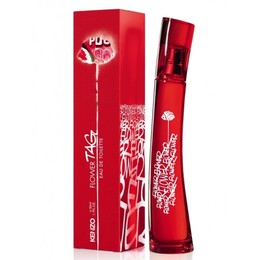 Kenzo Flower Tag 50 ml
