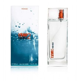 Kenzo L’Eau 2 Kenzo pour Homme 100 ml