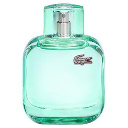 Lacoste Eau de Lacoste L.12.12 Pour Elle Natural 100 ml