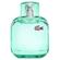 Lacoste Eau de Lacoste L.12.12 Pour Elle Natural 100 ml