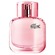 Lacoste L.12.12 Pour Elle Sparkling 100 ml