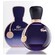 Lacoste Eau De Lacoste Sensuelle 90 ml