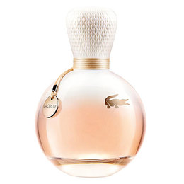 Lacoste Eau de Lacoste 90 ml