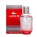 Lacoste Style In Play 125 ml
