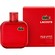 Lacoste L.12.12 Rouge 100 ml