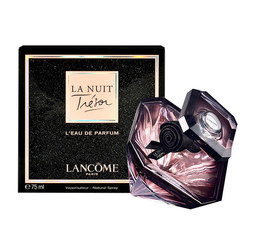 Lancome La Nuit Tresor 75 ml