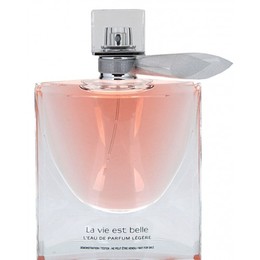 Lancome La Vie Est Belle 75 ml