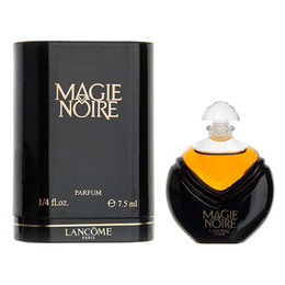 Lancome Magie Noire 7,5ml