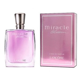 Lancome Miracle Blossom 100 ml