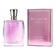 Lancome Miracle Blossom 100 ml