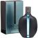 Lanvin Avant Garde 100 ml