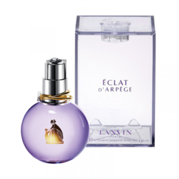 Lanvin Eclat d’Arpege 100 ml