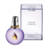 Lanvin Eclat d’Arpege 100 ml
