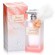 Lanvin Jeanne La Plume 100 ml