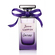 Lanvin Jeanne Lanvin Couture 100 ml