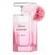 Lanvin Jeanne La Rose 100 ml